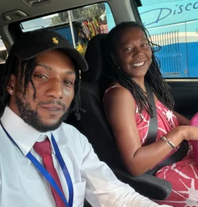 Untitled design - 2025-12-26T165124.949