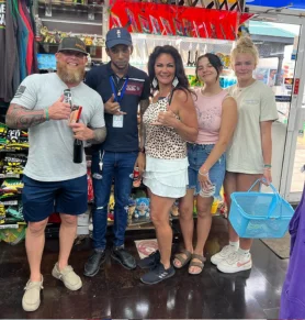 Untitled design - 2025-12-26T165159.927