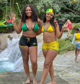 Untitled design - 2025-12-26T165231.637