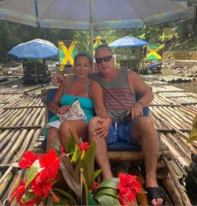 Untitled design - 2025-12-26T165256.781