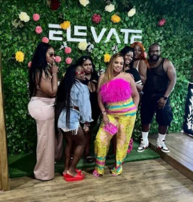 Untitled design - 2025-12-26T165347.498