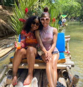 Untitled design - 2025-12-26T165428.461