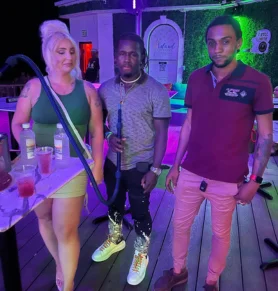 Untitled design - 2025-12-26T165512.787