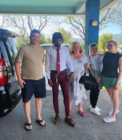 Untitled design - 2025-12-26T171656